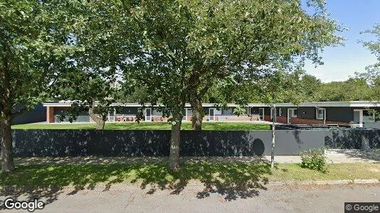 Lejligheder til leje i Område ikke angivet - Foto fra Google Street View