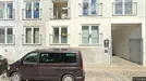 Lejlighed til leje, København NV, &lt;span class=&quot;blurred street&quot; onclick=&quot;ProcessAdRequest(3231990)&quot;&gt;&lt;span class=&quot;hint&quot;&gt;Se vej-navn&lt;/span&gt;[xxxxxxxxxx]&lt;/span&gt;