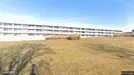 Lejlighed til salg, Aalborg SØ, Juelsparken<span class="blurred street-number" onclick="ProcessAdRequest(3232325)"><span class="hint">Se vejnr.</span>[xxxxxxxx]</span>