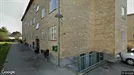 Lejlighed til salg, København S, <span class="blurred street" onclick="ProcessAdRequest(3234384)"><span class="hint">Se vej-navn</span>[xxxxxxxxxx]</span>
