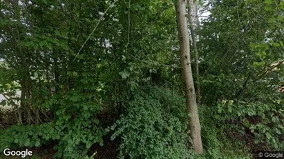 Lejligheder til salg i Grenaa - Foto fra Google Street View