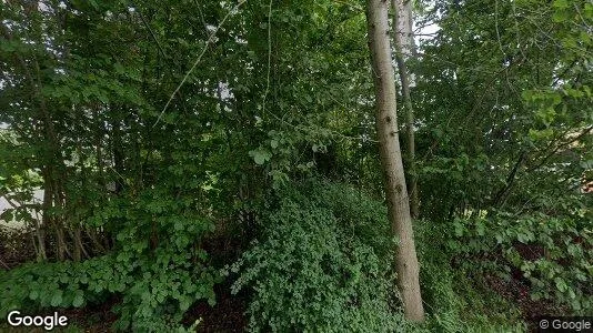 Lejligheder til salg i Grenaa - Foto fra Google Street View