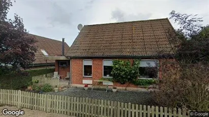 Lejligheder til salg i Torrig L - Foto fra Google Street View