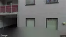 Lejlighed til leje, Vejle Centrum, Grønnegade<span class="blurred street-number" onclick="ProcessAdRequest(3235834)"><span class="hint">Se vejnr.</span>[xxxxxxxx]</span>