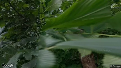 Lejligheder til salg i Karup J - Foto fra Google Street View