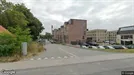 Lejlighed til leje, Odense SV, Hollænderen<span class="blurred street-number" onclick="ProcessAdRequest(3236421)"><span class="hint">Se vejnr.</span>[xxxxxxxx]</span>