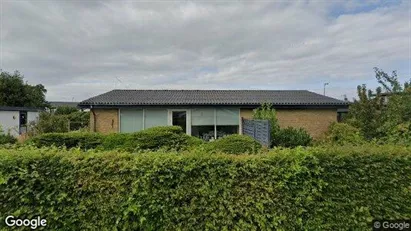 Lejligheder til salg i Svendborg - Foto fra Google Street View