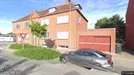 Lejlighed til leje, Frederikshavn, Barfredsvej<span class="blurred street-number" onclick="ProcessAdRequest(3236787)"><span class="hint">Se vej-nummer</span>[xxxxxxxxxxxx]</span>