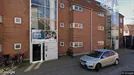 Lejlighed til leje, Odense C, Filosofhaven<span class="blurred street-number" onclick="ProcessAdRequest(3238399)"><span class="hint">Se vejnr.</span>[xxxxxxxx]</span>