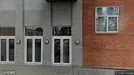 Lejlighed til leje, Hillerød, Seminariehaven<span class="blurred street-number" onclick="ProcessAdRequest(3238422)"><span class="hint">Se vejnr.</span>[xxxxxxxx]</span>
