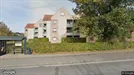 Lejlighed til leje, Kongens Lyngby, &lt;span class=&quot;blurred street&quot; onclick=&quot;ProcessAdRequest(3242224)&quot;&gt;&lt;span class=&quot;hint&quot;&gt;Se vej-navn&lt;/span&gt;[xxxxxxxxxx]&lt;/span&gt;