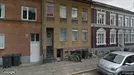 Lejlighed til leje, Vejle Centrum, <span class="blurred street" onclick="ProcessAdRequest(3242236)"><span class="hint">Se vej-navn</span>[xxxxxxxxxx]</span>