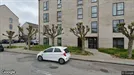 Lejlighed til leje, Odense S, <span class="blurred street" onclick="ProcessAdRequest(3244753)"><span class="hint">Se vej-navn</span>[xxxxxxxxxx]</span>