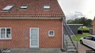 Lejlighed til leje, Kibæk, Bekkasinvej<span class="blurred street-number" onclick="ProcessAdRequest(3245555)"><span class="hint">Se vejnr.</span>[xxxxxxxx]</span>
