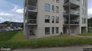 Lejlighed til leje, Videbæk, Bredgade<span class="blurred street-number" onclick="ProcessAdRequest(3246214)"><span class="hint">Se vejnr.</span>[xxxxxxxx]</span>