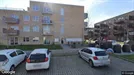 Lejlighed til leje, Tilst, Honningvænget<span class="blurred street-number" onclick="ProcessAdRequest(3246228)"><span class="hint">Se vejnr.</span>[xxxxxxxx]</span>