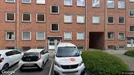 Lejlighed til leje, Aalborg Centrum, Læsøgade