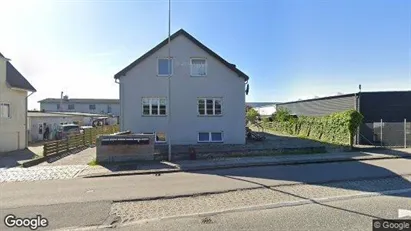Lejligheder til salg i Hvidovre - Foto fra Google Street View