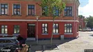Lejlighed til leje, Frederikshavn, <span class="blurred street" onclick="ProcessAdRequest(3247199)"><span class="hint">Se vej-navn</span>[xxxxxxxxxx]</span>