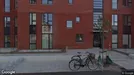 Lejlighed til leje, Herlev, <span class="blurred street" onclick="ProcessAdRequest(3247911)"><span class="hint">Se vej-navn</span>[xxxxxxxxxx]</span>