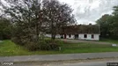Lejlighed til salg, Løkken, Løkkensvej
