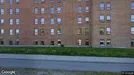 Lejlighed til leje, Viborg, Vilhelm Ehlerts Alle<span class="blurred street-number" onclick="ProcessAdRequest(3248285)"><span class="hint">Se vejnr.</span>[xxxxxxxx]</span>