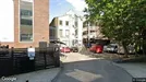 Lejlighed til leje, Århus C, Ferdinand Sallings Stræde<span class="blurred street-number" onclick="ProcessAdRequest(3248446)"><span class="hint">Se vejnr.</span>[xxxxxxxx]</span>