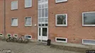 Lejlighed til leje, Skive, Viborgvej