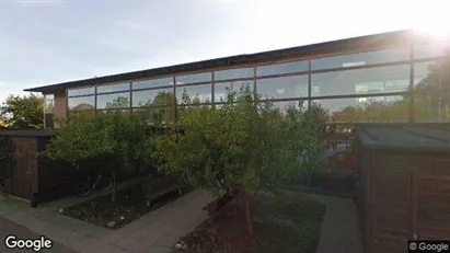 Lejligheder til salg i Dragør - Foto fra Google Street View