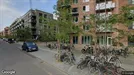Lejlighed til leje, Valby, Elstarvej