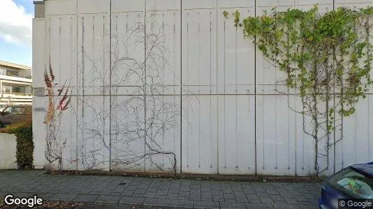 Lejligheder til salg i Kongens Lyngby - Foto fra Google Street View