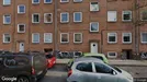 Lejlighed til leje, Aalborg Centrum, Færøgade<span class="blurred street-number" onclick="ProcessAdRequest(3250323)"><span class="hint">Se vejnr.</span>[xxxxxxxx]</span>