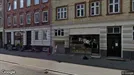 Lejlighed til leje, Aalborg Centrum, <span class="blurred street" onclick="ProcessAdRequest(3250324)"><span class="hint">Se vej-navn</span>[xxxxxxxxxx]</span>