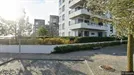 Lejlighed til leje, Hellerup, Tuborg Havnepark<span class="blurred street-number" onclick="ProcessAdRequest(3250370)"><span class="hint">Se vejnr.</span>[xxxxxxxx]</span>