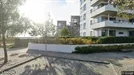 Lejlighed til leje, Hellerup, Tuborg Havnepark<span class="blurred street-number" onclick="ProcessAdRequest(3250392)"><span class="hint">Se vejnr.</span>[xxxxxxxx]</span>
