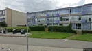 Lejlighed til leje, Viborg, Houlkærvej<span class="blurred street-number" onclick="ProcessAdRequest(3250431)"><span class="hint">Se vejnr.</span>[xxxxxxxx]</span>