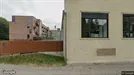 Lejlighed til leje, Odense SV, Hollænderen<span class="blurred street-number" onclick="ProcessAdRequest(3252507)"><span class="hint">Se vejnr.</span>[xxxxxxxx]</span>