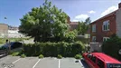 Lejlighed til leje, København NV, Theklavej<span class="blurred street-number" onclick="ProcessAdRequest(3252622)"><span class="hint">Se vejnr.</span>[xxxxxxxx]</span>