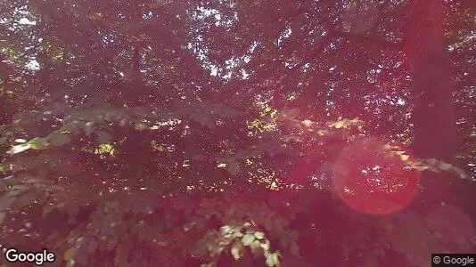 Lejligheder til salg i Sorø - Foto fra Google Street View