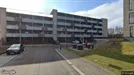 Lejlighed til leje, Nørresundby, <span class="blurred street" onclick="ProcessAdRequest(3253912)"><span class="hint">Se vej-navn</span>[xxxxxxxxxx]</span>