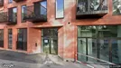 Lejlighed til leje, København S, Irlandsvej