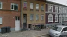 Lejlighed til leje, Vejle Centrum, <span class="blurred street" onclick="ProcessAdRequest(3254128)"><span class="hint">Se vej-navn</span>[xxxxxxxxxx]</span>