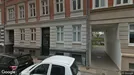 Lejlighed til leje, Aalborg Centrum, <span class="blurred street" onclick="ProcessAdRequest(3254137)"><span class="hint">Se vej-navn</span>[xxxxxxxxxx]</span>