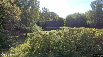 Lejligheder til salg i Jægerspris - Foto fra Google Street View