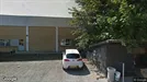 Lejlighed til leje, Vejle Centrum, Flegmade<span class="blurred street-number" onclick="ProcessAdRequest(3255492)"><span class="hint">Se vejnr.</span>[xxxxxxxx]</span>