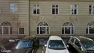 Lejlighed til salg, Frederiksberg C, <span class="blurred street" onclick="ProcessAdRequest(3256020)"><span class="hint">Se vej-navn</span>[xxxxxxxxxx]</span>