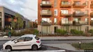 Lejlighed til leje, Brøndby, Kirkebjerg Søpark<span class="blurred street-number" onclick="ProcessAdRequest(3256154)"><span class="hint">Se vejnr.</span>[xxxxxxxx]</span>
