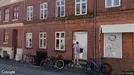 Lejlighed til salg, Århus C, <span class="blurred street" onclick="ProcessAdRequest(3256756)"><span class="hint">Se vej-navn</span>[xxxxxxxxxx]</span>
