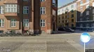 Lejlighed til salg, Vesterbro, <span class="blurred street" onclick="ProcessAdRequest(3256835)"><span class="hint">Se vej-navn</span>[xxxxxxxxxx]</span>