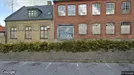 Lejlighed til leje, Frederikssund, Kirkegade<span class="blurred street-number" onclick="ProcessAdRequest(3257363)"><span class="hint">Se vejnr.</span>[xxxxxxxx]</span>